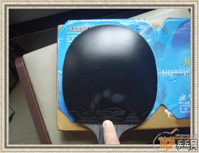 ���ؼ�·�ѣ���ֻ8.5�µ�һ��656