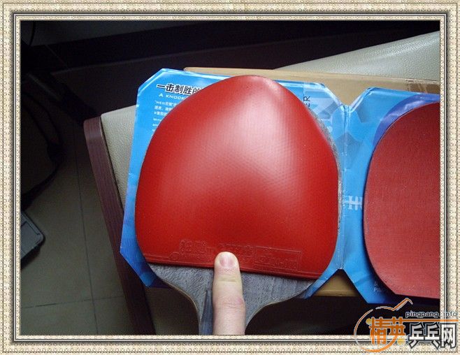 ���ؼ�·�ѣ���ֻ8.5�µ�һ��656