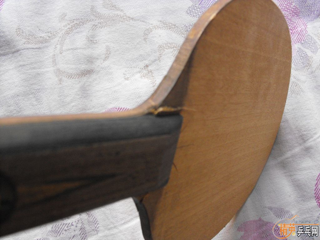 [ԭ��]�����ˣ���ͤ��ye3d��ɱ�֡���������С�55���ʵ����ĺ���