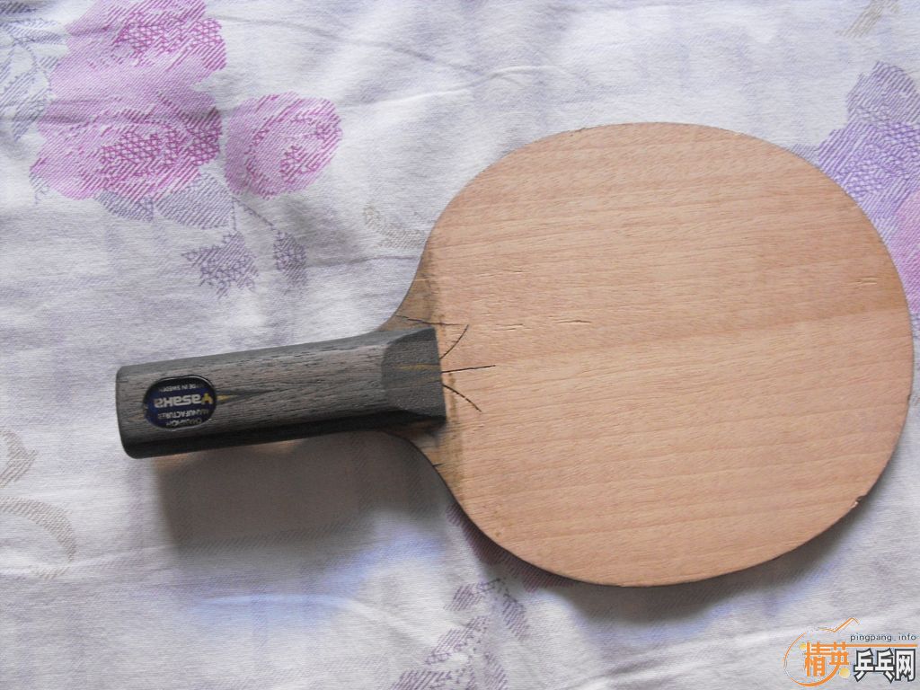 [ԭ��]�����ˣ���ͤ��ye3d��ɱ�֡���������С�55���ʵ����ĺ���