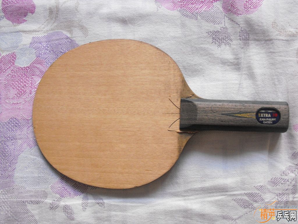 [ԭ��]�����ˣ���ͤ��ye3d��ɱ�֡���������С�55���ʵ����ĺ���