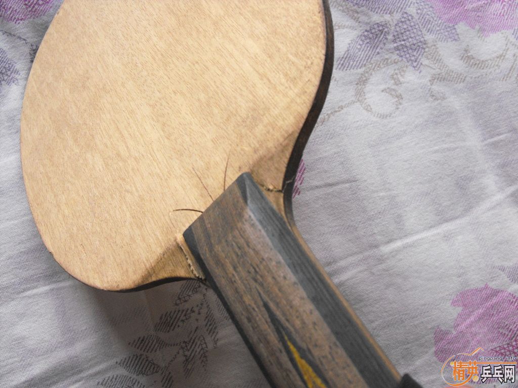 [ԭ��]�����ˣ���ͤ��ye3d��ɱ�֡���������С�55���ʵ����ĺ���