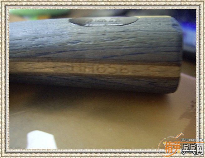 ���ؼ�·�ѣ���ֻ8.5�µ�һ��656