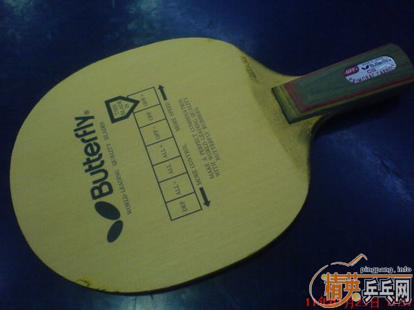 ����������������������̼���������/�汾����/Ҫ���ĥС�ȿɡ�