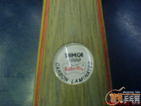 ����������������������̼���������/�汾����/Ҫ���ĥС�ȿɡ�