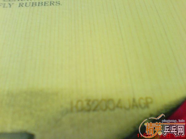 ����������������������̼���������/�汾����/Ҫ���ĥС�ȿɡ�