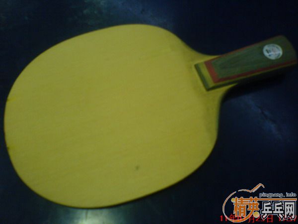 ����������������������̼���������/�汾����/Ҫ���ĥС�ȿɡ�