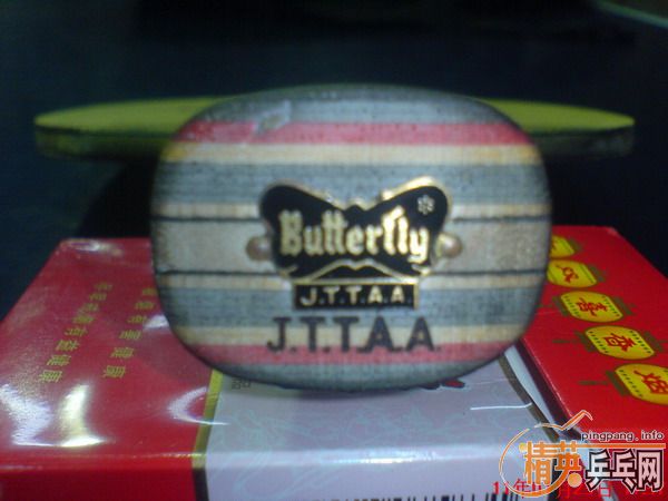 ����������������������̼���������/�汾����/Ҫ���ĥС�ȿɡ�