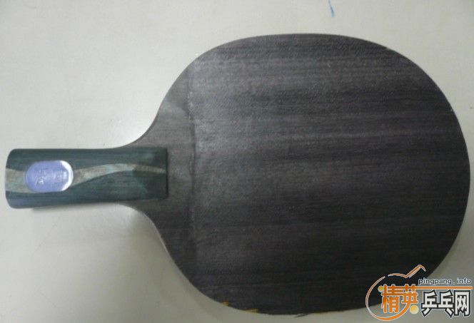 ����������5