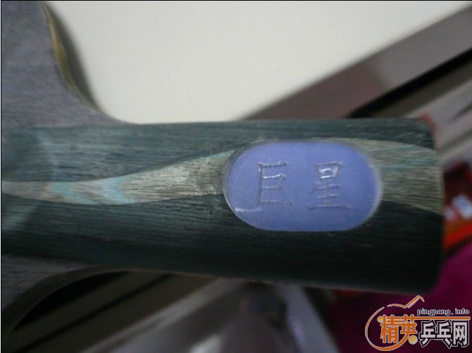 ����������5