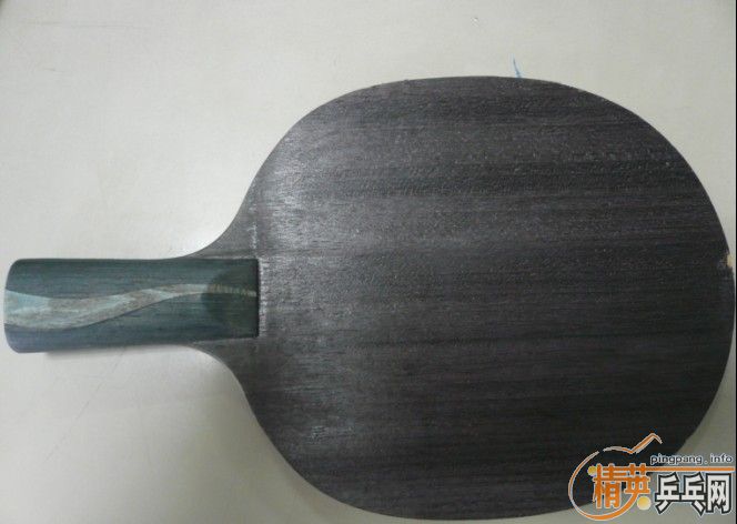 ����������5