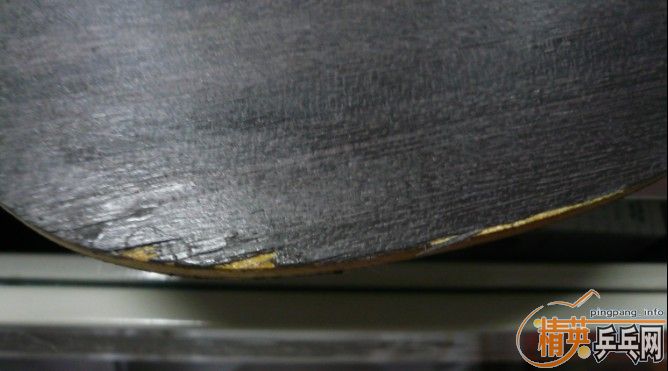 ����������5