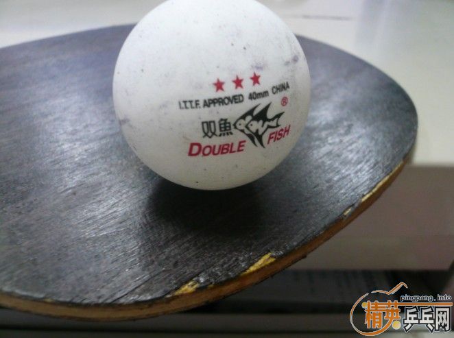 ����������5