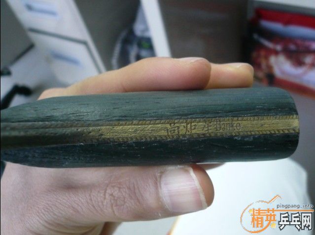 ����������5