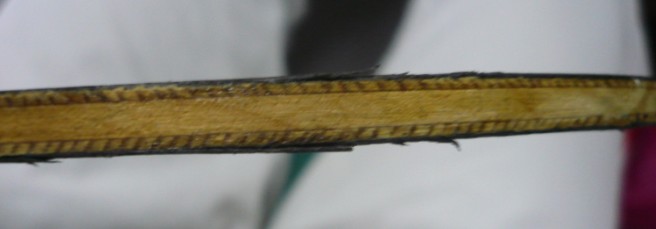 ����������5