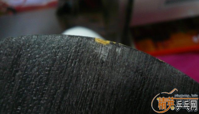 ����������5