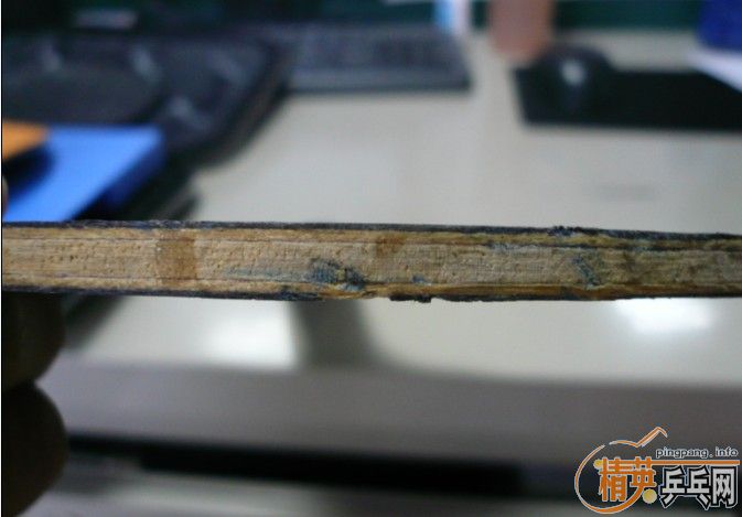 ����������5