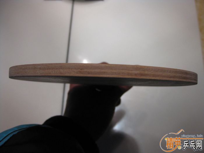 �������STֵ����Ǯ������Ҫ�ĳ���