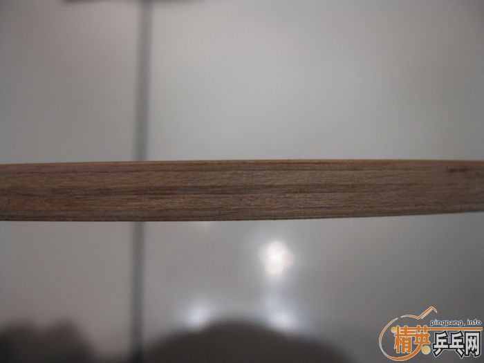 �������STֵ����Ǯ������Ҫ�ĳ���