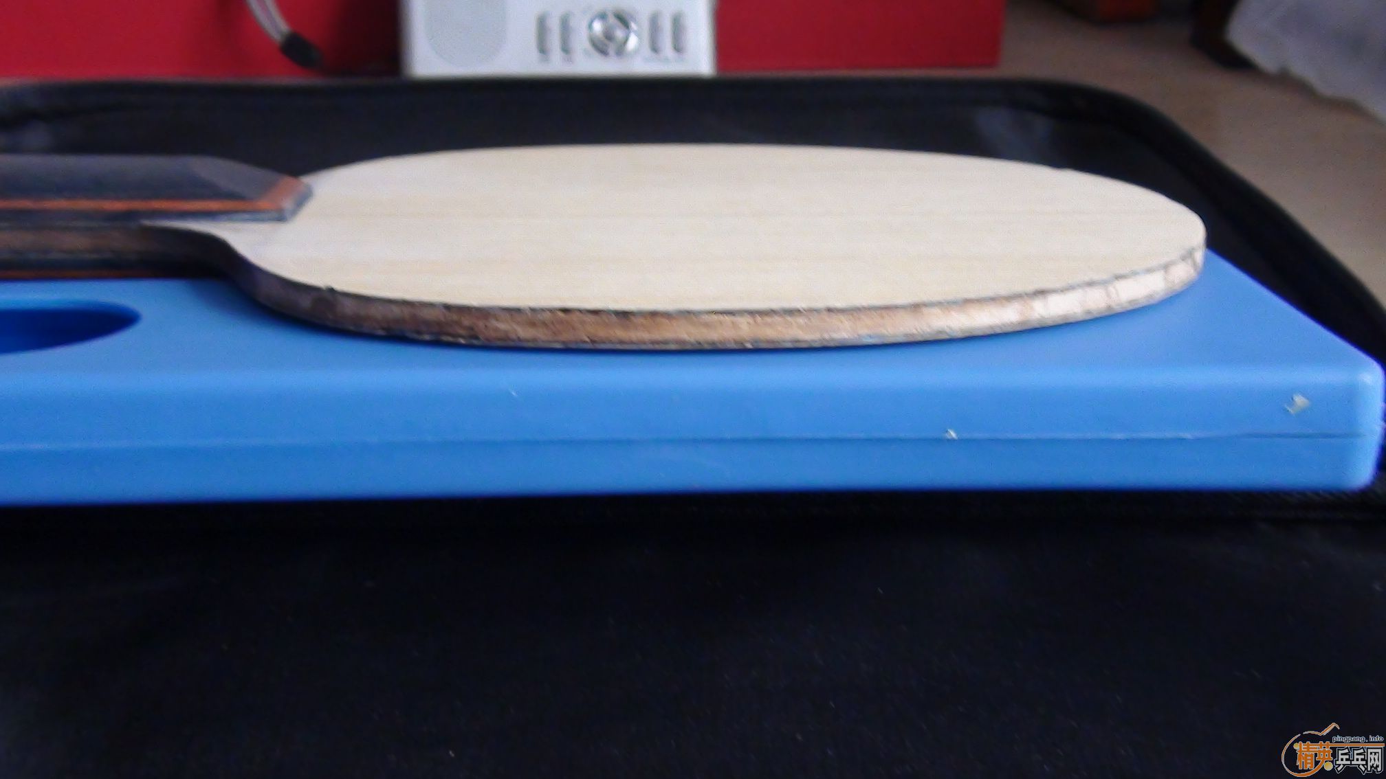 ת��BOLL���񣡣���������