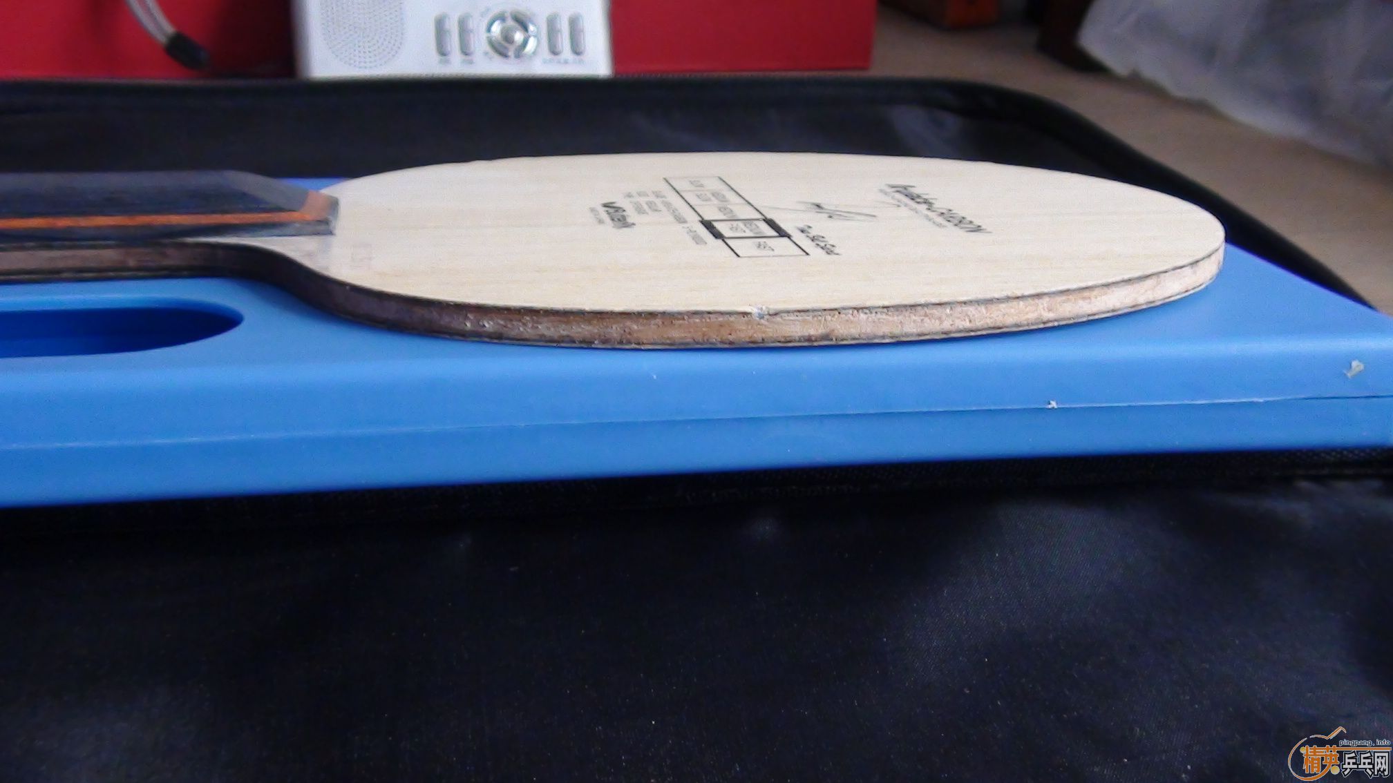 ת��BOLL���񣡣���������