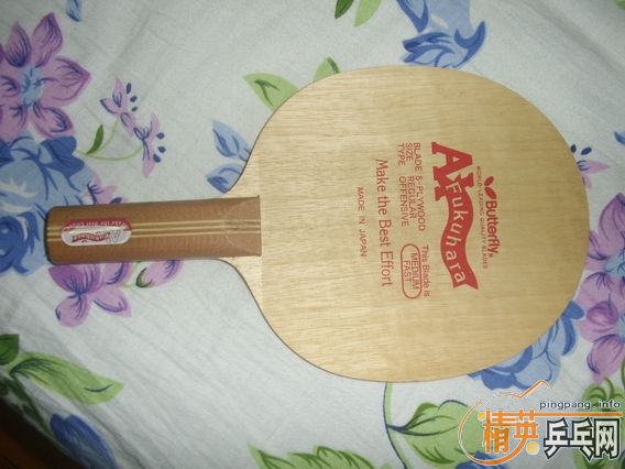 �����ط�����ͼ�ˣ���ԭ����������