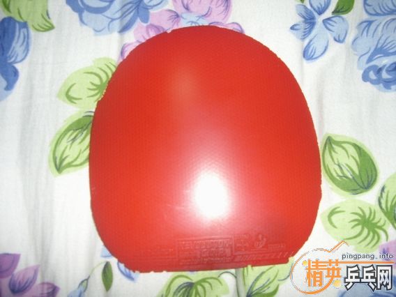 �����ط�����ͼ�ˣ���ԭ����������