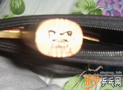 �����ط�����ͼ�ˣ���ԭ����������