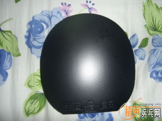 �����ط�����ͼ�ˣ���ԭ����������