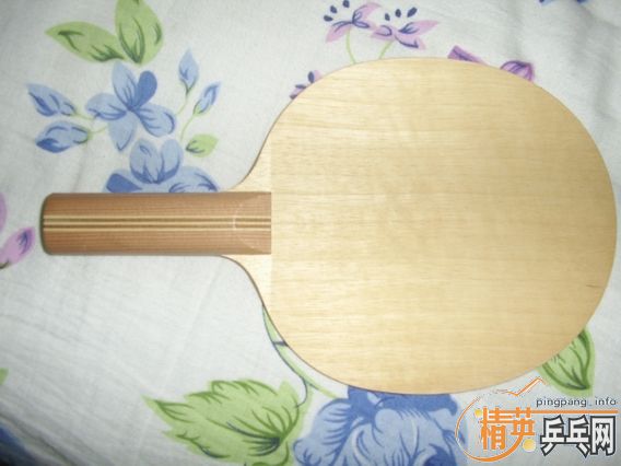 �����ط�����ͼ�ˣ���ԭ����������