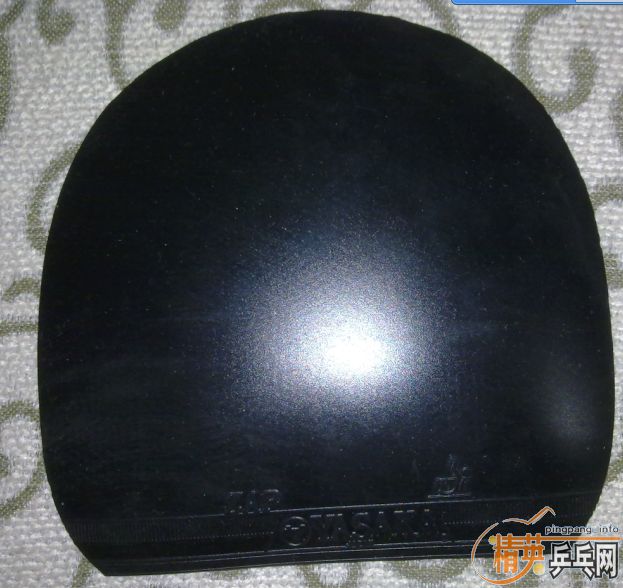 �ط�����:��ʽֱ��YEO 76��+Ysaka Zap+ ����һŵ��