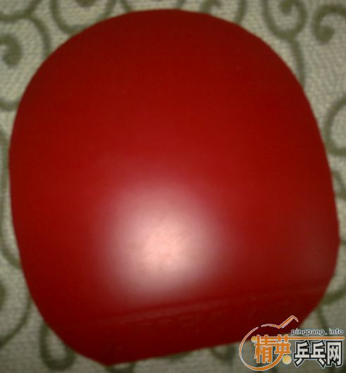 �ط�����:��ʽֱ��YEO 76��+Ysaka Zap+ ����һŵ��