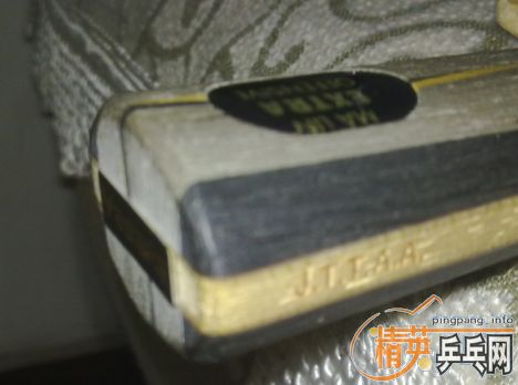 �ط�����:��ʽֱ��YEO 76��+Ysaka Zap+ ����һŵ��