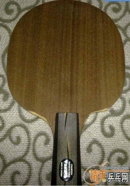 �ط�����:��ʽֱ��YEO 76��+Ysaka Zap+ ����һŵ��