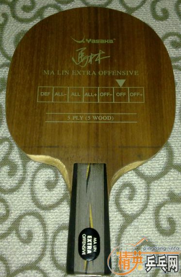 �ط�����:��ʽֱ��YEO 76��+Ysaka Zap+ ����һŵ��