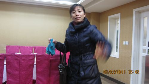 [ͼ]Ӣµ()ƹҾֲ20112
