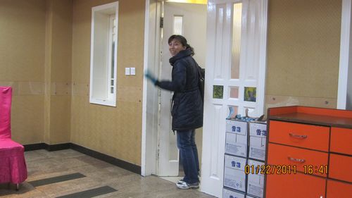 [ͼ]Ӣµ()ƹҾֲ20112