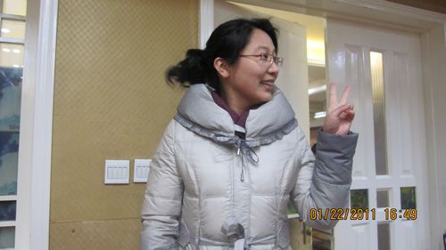 [ͼ]Ӣµ()ƹҾֲ20112