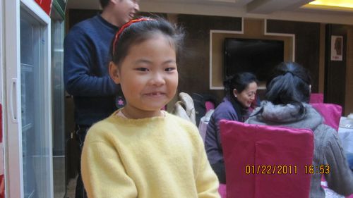 [ͼ]Ӣµ()ƹҾֲ20112