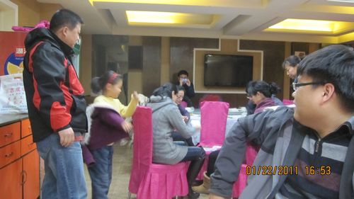 [ͼ]Ӣµ()ƹҾֲ20112