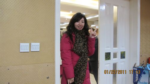 [ͼ]Ӣµ()ƹҾֲ20112