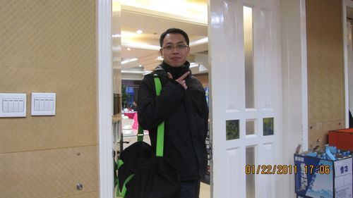 [ͼ]Ӣµ()ƹҾֲ20112
