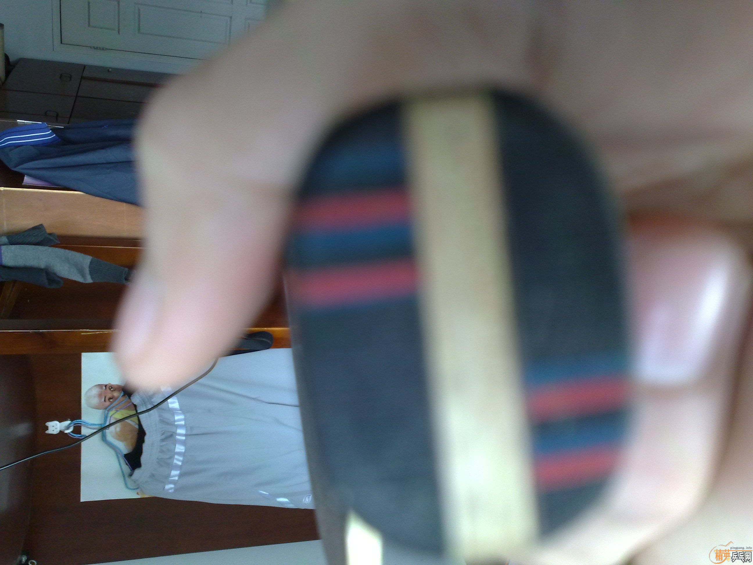 ����OC������