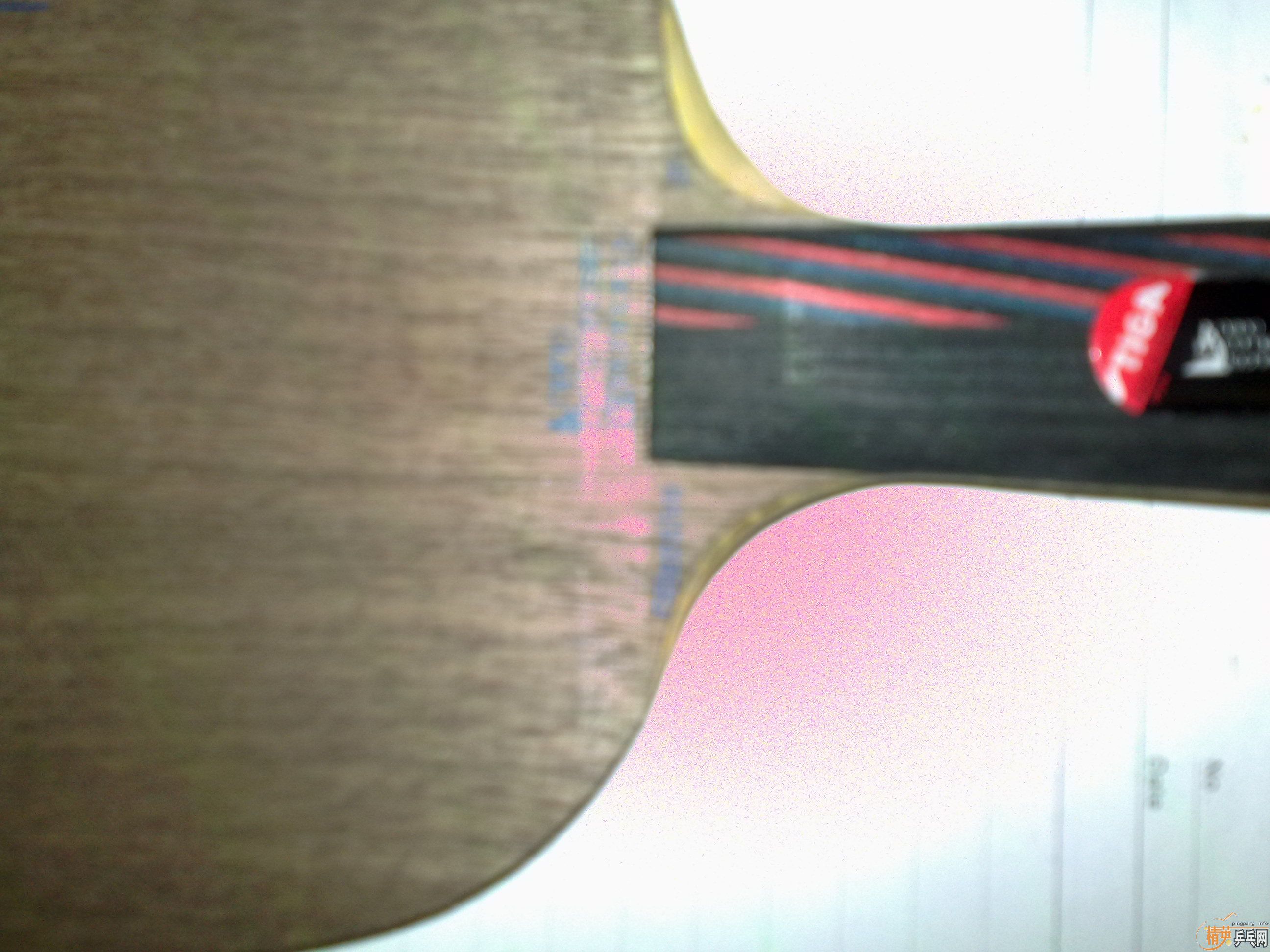 ����OC������