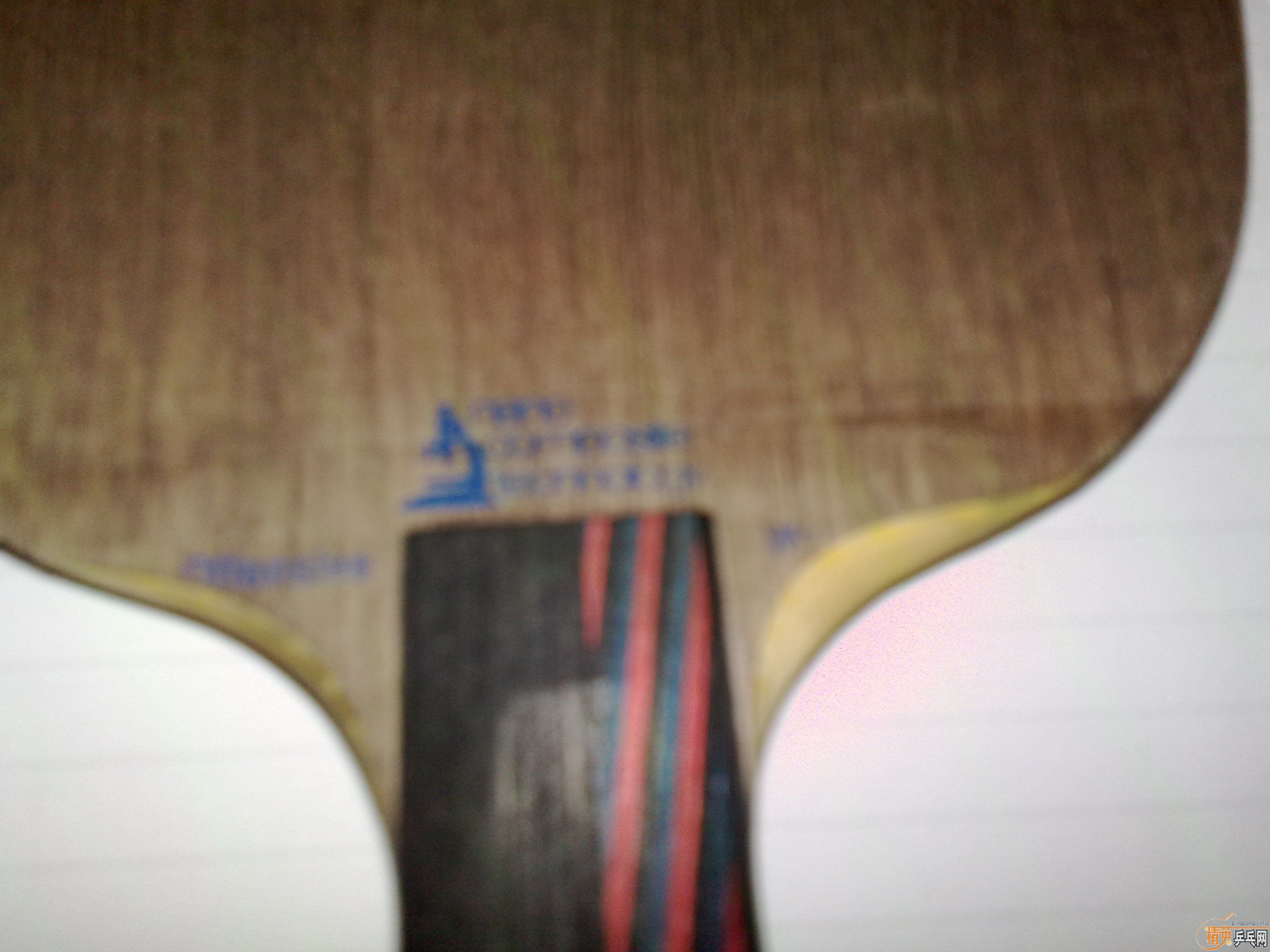 ����OC������