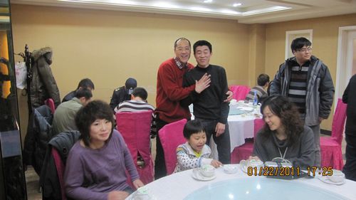 [ͼ]Ӣµ()ƹҾֲ20112