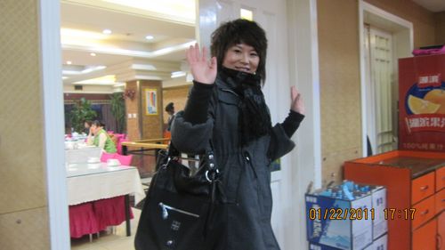 [ͼ]Ӣµ()ƹҾֲ20112