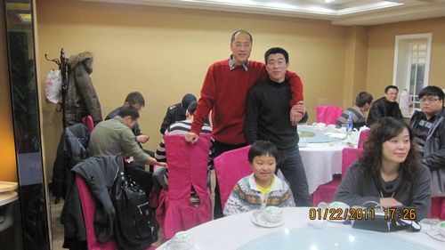 [ͼ]Ӣµ()ƹҾֲ20112