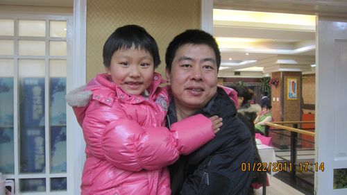 [ͼ]Ӣµ()ƹҾֲ20112
