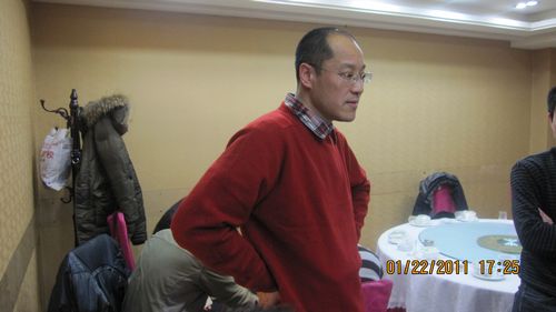 [ͼ]Ӣµ()ƹҾֲ20112